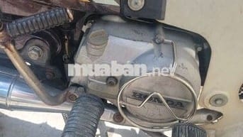 Do nhà chật chội Mà xe thì dư nên muốn bán đi bớt