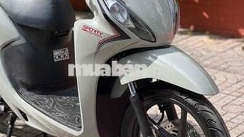 ❤️ Vision đời 2023 bánh lớn bstp 9chủ hỗ trợ góp