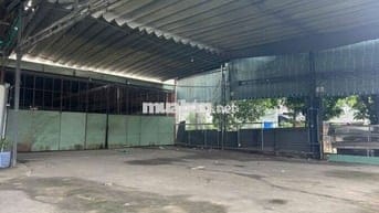 cho thuê mặt bằng mặt tiền Nguyễn Văn Linh 10 x 50 cổng kcx tân thuận