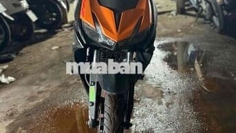 Honda Winer X đăng ký 2021 bs 64