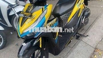 Honda Vario 150 2019 mới 90% bstp chính chủ