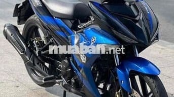 ❤️ Exciter 150 đời 2020 bstp chính chủ hỗ trợ góp