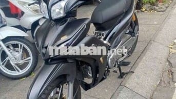 Yamaha Jupiter RC FI 2023 mới 99% bstp chính chủ
