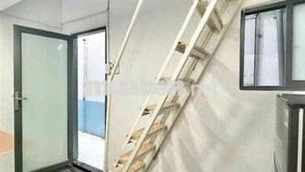 Sang nhượng 14PN CHDV: BỜ BAO TÂN THẮNG, TÂN PHÚ