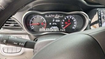 VinFast Fadil2022 Base cam 360, android - 24000 km