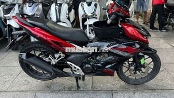 Honda winner v2 2021 mới 90% Bstp chính chủ