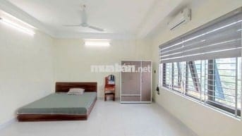 Pass lại phòng trọ ngõ 3 đường Phương Canh