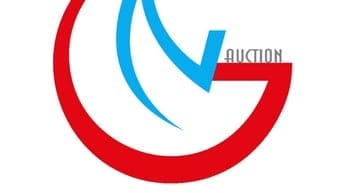 Bán ĐGST đất tại phường Đồng Xoài, tỉnh Đồng Nai