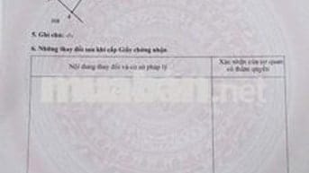 9 CHỦ (8x30=240m2) SHR, lộ 22m, sát trường chợ, vincom, KDL, Buôn bán