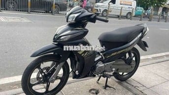 Yamaha Jupiter FI 2015 mới 90% biển số thành phố