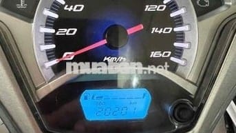 bán xe airblade 125 đk 2014,bstp,bao tranh chấp