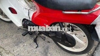 max 3 bstp 2008 ngon đẹp,cà thẻ