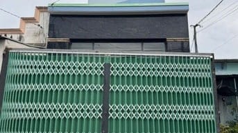 🌺nhà thuê MTKD Bùi tư toàn an lạc bình Tân 15 triệu