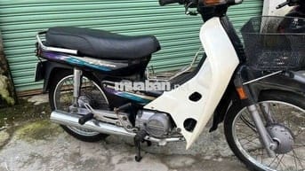 dream thái zin toàn bộ