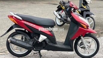 cần bán tay ga y như hình