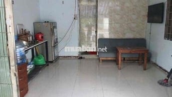 nguyên căn 8x6 đường số 2 kinh doanh buôn bán trường thọ