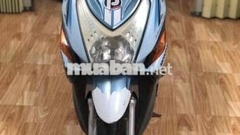 CLick ( màu xanh) biển tỉnh 68 máy Zin êm