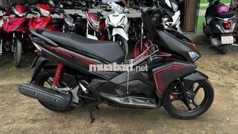 Airblade fi 2018 đen nhám ( hỗ trợ góp )