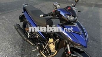 Ex150 72+1.5 bao ngoài 1xi7 GPS full redleo tourin