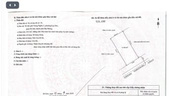 Lô Trung Nghĩa Dương Kinh ngay gần mặt đường 353 kinh doanh buôn bán 