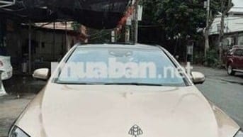 Cần bán S500 2014 úp lên Myback