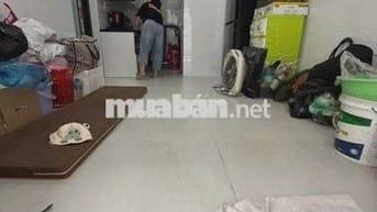 🚀🚀NHÀ PHỐ TÂN MAI: 30M/ 1,68 TỶ/ KO QUY HOẠCH