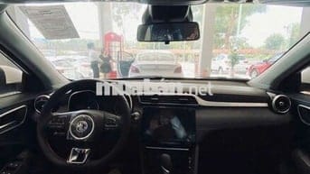 2025 Standard 1.5 AT 2WD - 0 km