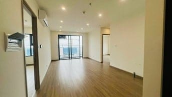 Chính chủ cần bán căn hộ CC SA3 thiết kế 3PN, 2WC tại The Sakura 