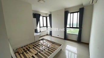 CHDV , Phòng Trọ Chung Cư Đức Khải