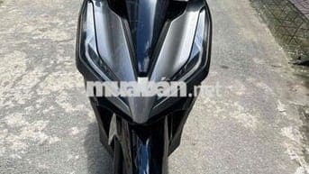 Vario 150 2019 BSTP chính chủ