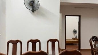 Cho thuê chung cư Cầu Giấy - 2 đến 3 ngủ