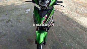 Honda winner. V1 bs 66 cà vẹt kèm cccd chủ