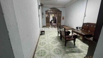 CHO THUÊ NHÀ PHƯỜNG AN BÌNH NGAY GẦN NGÃ BA VŨNG TÀU