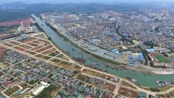 🌅 PHƯƠNG ĐÔNG – VÂN ĐỒN | HÀNG HIẾM GIỮA TRUNG TÂM ĐÔ THỊ BIỂN