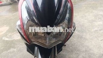 Airblade đen đỏ fi 2012máy zinchất hình thức xấu