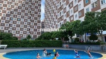 🏡 CHO THUÊ CĂN HỘ ĐẠT GIA RESIDENCE THỦ ĐỨC  📍 Căn góc  79m2