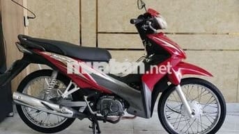 Wave S 100 ,Máy Zin,Bao Ngọt Êm,Mạnh,Đề Đầy Đủ