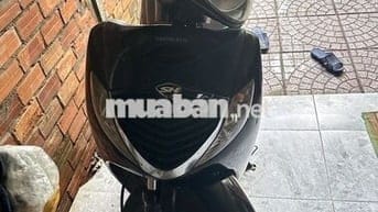 sh up... 150 mau den sipot