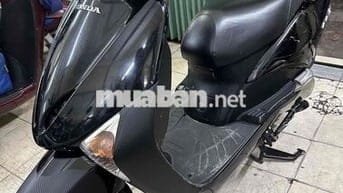 Lead 2010 Fi . Máy cực êm BSTP cavet đầy đủ