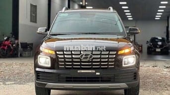 💙💙 Hyundai Venue 2023 Đặc biệt - 59000 km