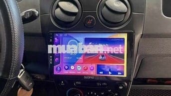 2011 LT 0.8 MT - 20000 km