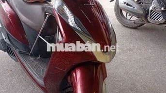 Đổi xe cần bán