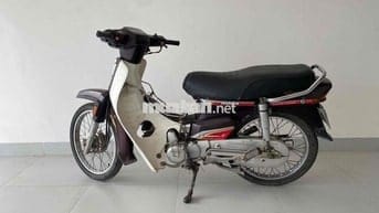 Bán xe Dream Việt