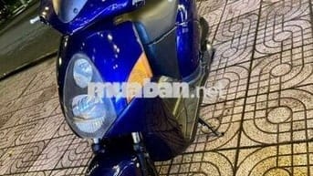 Bán xe honda @ 150 bs 93