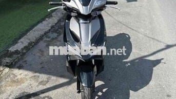 Honda Air Blade 125 ( góp cần cccd không nợ xấu )