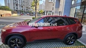 Vinfas lux sa2.0- 580000