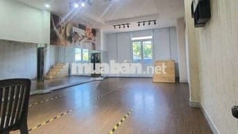 NHÀ 3 TẦNG, 100M2, PHÒNG RỘNG, ĐƯỜNG PHAN ĐĂNG LƯU, VỊ TRÍ KINH DOANH