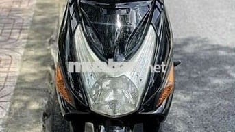 Honda click 110 xe máy êm BCT