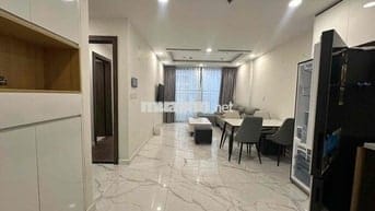 ✅Cho thuê SUNSHINE SKY CITY Q7 2PN 2WC Full NT đẹp rẻ