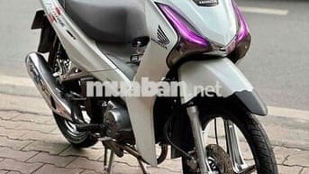 [GÓP ĐC GIỮ CAVET] FUTURE 2022 - Dọn kiểng - 9 chu